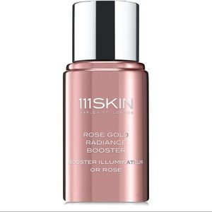 111Skin Rose Gold Radiance Booster